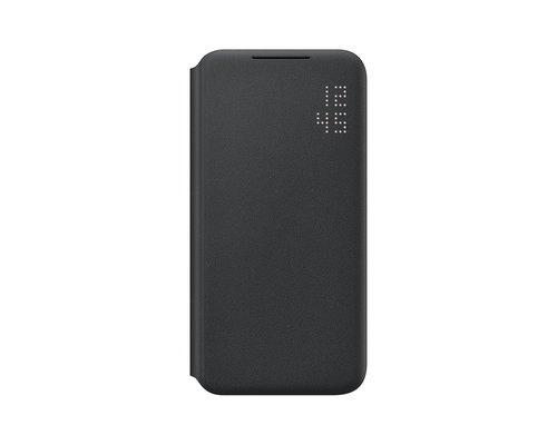 Samsung EF-NS901PBEGEE mobile phone case