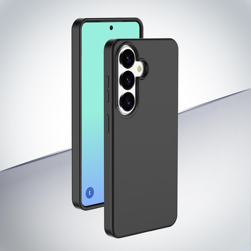 Cellularline Sensation+ - Galaxy S26 – image 2