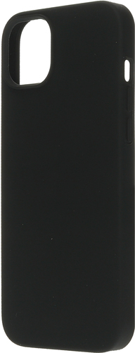 Mobiparts MP-122957, afbeelding 9