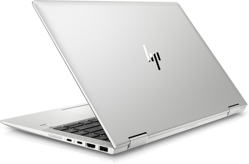 HP IDS UMA i7-8650U 8GB 1040 G5 Base NB PC – image 4