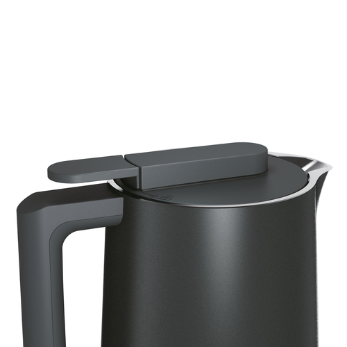 Haier HKE7W 001 – image 8
