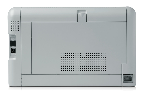 HP LaserJet CP1215 Colour – image 7