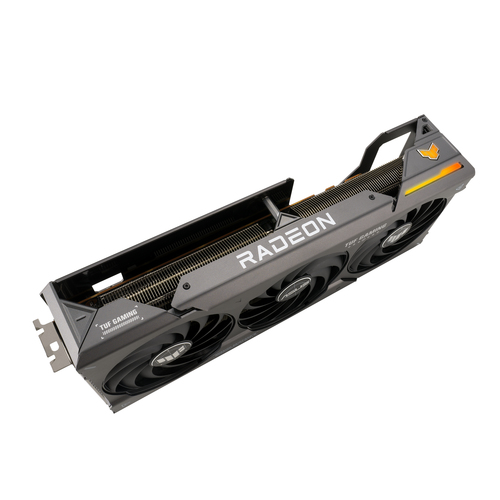 ASUS TUF Gaming TUF-RX7800XT-O16G-GAMING AMD Radeon RX 7800 XT – image 8