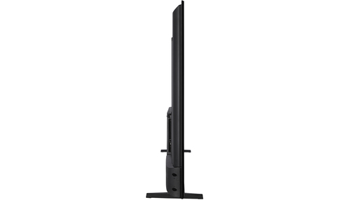 JVC LT-65VU3455 TV – image 2