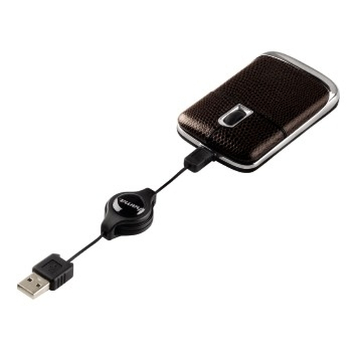 Hama "M522" Optical Mouse