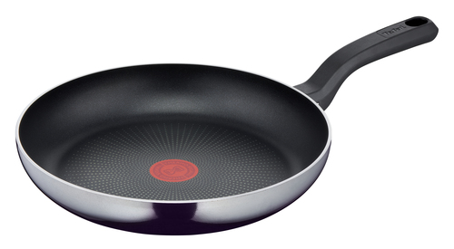 Tefal Resist D52606 Универсальная сковорода Круглый