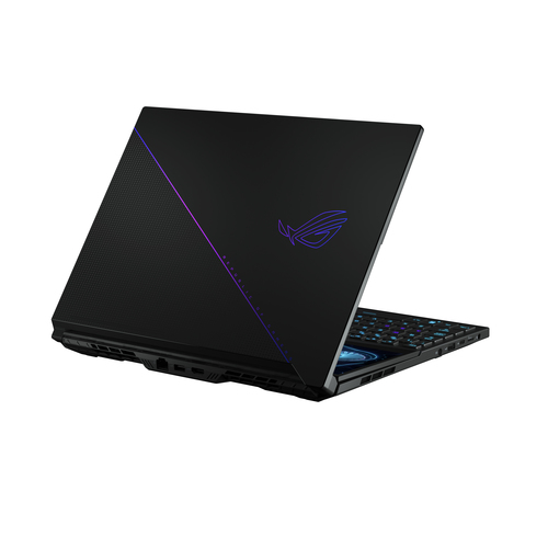 ASUS ROG Zephyrus Duo 16 GX650RX-LB161W laptop AMD Ryzen™ 9 6900HX – image 7