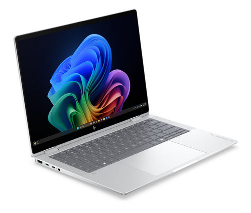 HP EliteBook X Flip G2i Next Gen AI – image 2