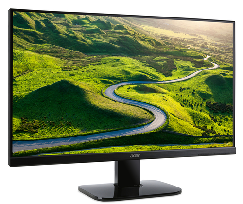 Acer KA272 E – image 3