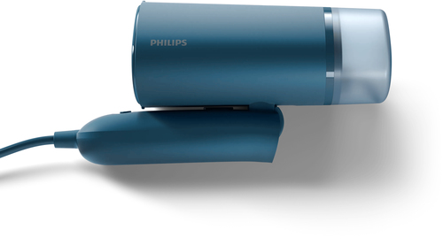 Philips STH3000/20 Kleding stomer Blauw, afbeelding 2