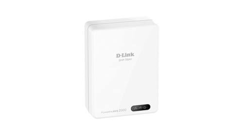 STAPLES ONLY DHP-701AV