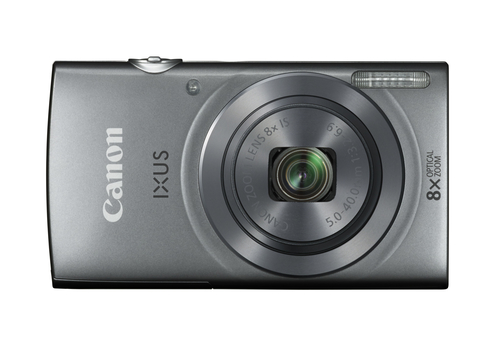 Canon IXUS 165