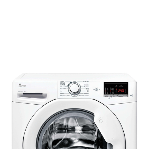 Hoover H3W 492DA4/1-17 – image 3