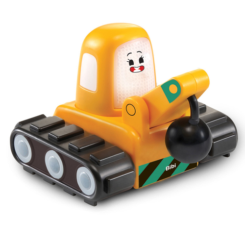 VTech 523604 обучающая игрушка