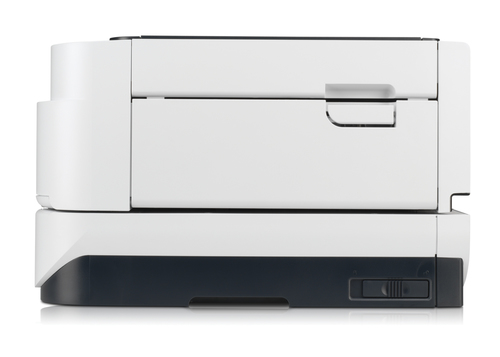 HP Scanjet Enterprise Flow N9120 Flatbed Scanner – image 4