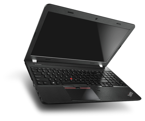 Specs Lenovo ThinkPad E550 Intel® Core™ i7 i7-5500U Laptop 39.6 cm