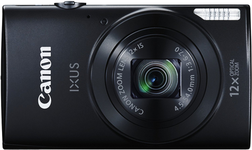 Canon IXUS 177