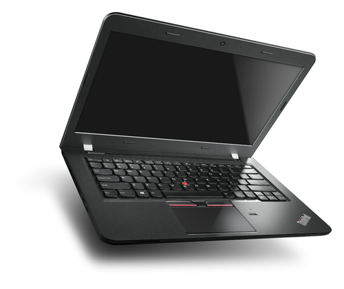 Especificações Lenovo ThinkPad E450 Intel® Core™ i3 i3-5005U