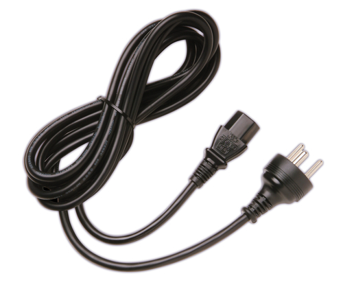 HP Option 912 C13 Power Cord