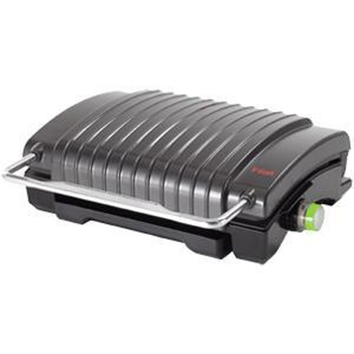 Tefal GC420852 contact grill