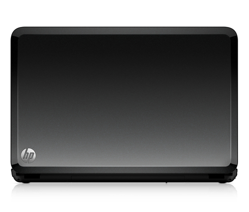 HP Pavilion g7-2000sd Intel® Pentium® B950 – image 4