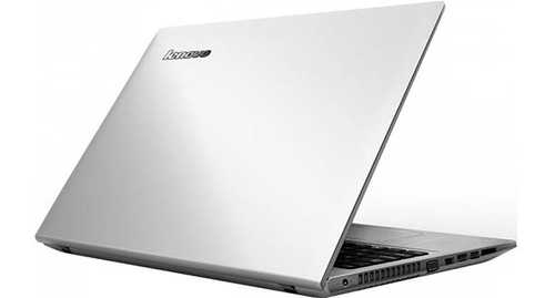 Specs Lenovo IdeaPad Z510 Intel® Core™ i5 i5-4200M Laptop 39.6 cm