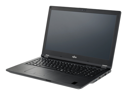 Fujitsu LIFEBOOK E5510 Intel® Core™ i5 i5-10210U Laptop – image 3