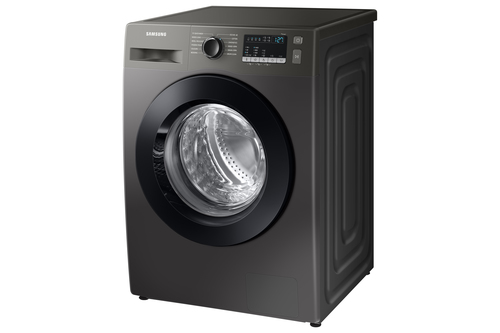 Samsung WW90T4040CX/EU washing machine Front-load – image 2