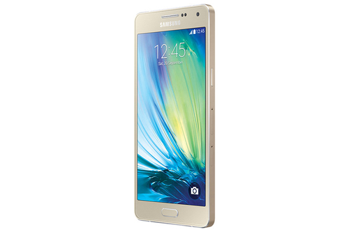 samsung a5 sm a500fu