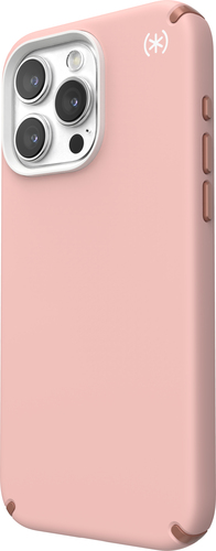 kenmerken: Speck Presidio2 Pro MagSafe geschikt Ingebouwde magneten (MagSafe geschikt) zorgen voor een perfecte klik met alle Apple MagSafe, afbeelding 3