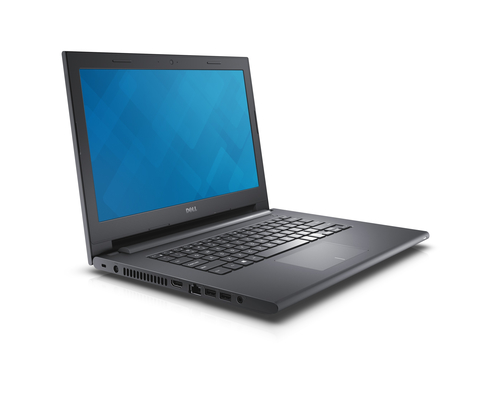 DELL ノートPC Intel Core i3 13.3インチ M-520 DELL ノートPC Intel Core i3 13.3インチ M-520