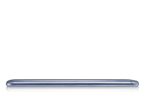 Samsung ATIV Tab XE5100TC Intel Atom® – image 7