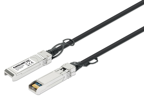 SFP+ 10G PASSIVE DAC TWINAX CABLE