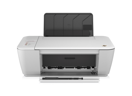 HP K8P63A