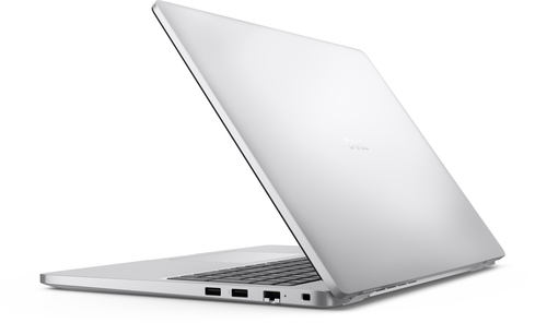 Laptop DELL PRO 16