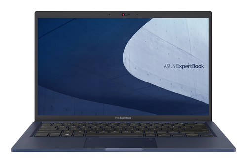 ASUS ExpertBook B1 B1400CEAE Intel® Core™ i3 i3-1115G4 Laptop – image 1