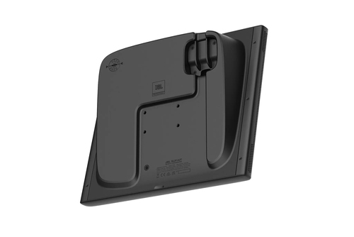 JBL SLP14/T 2-way Black Wired – image 5