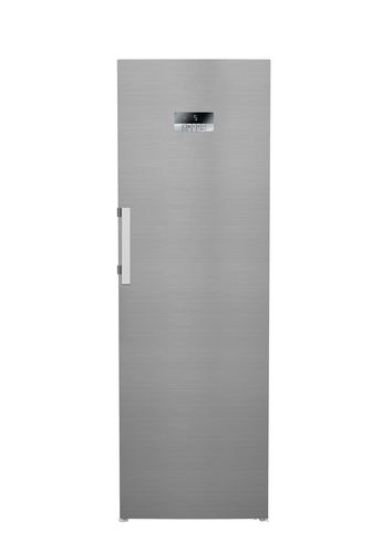 Grundig GSN10731XN Kühlgeraet