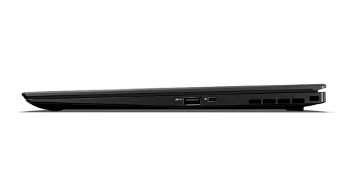 Original Ricoh 407717 Cyan Toner Cartridge - image 4