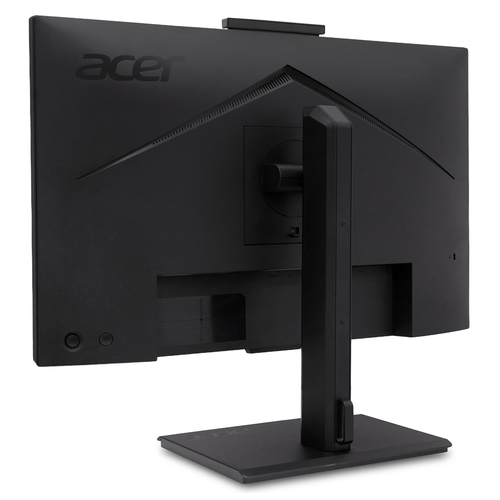 Acer VERO B248YGBEMIQPRCUZX IPS 120HZ – image 4