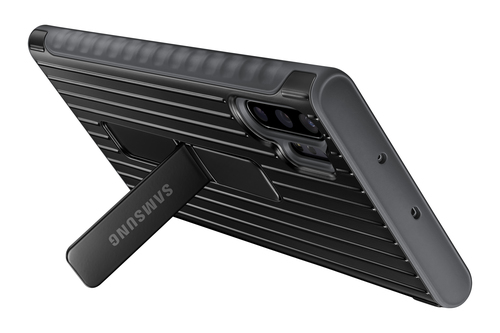Samsung EF-RN975 mobile phone case – image 7