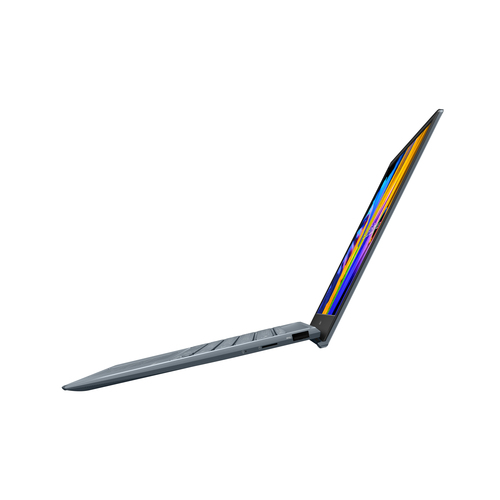 ASUS Zenbook 13 OLED UM325UA-KG083T AMD Ryzen™ 7 5700U Laptop – image 8