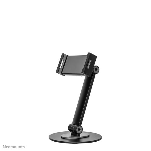 Neomounts DS15-540BL1 Tablethouder Zwart, afbeelding 3