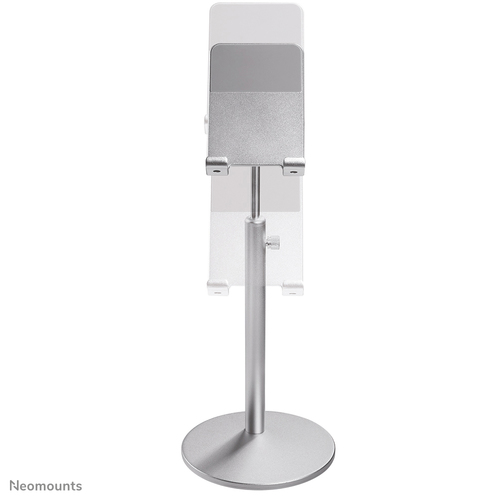 Neomounts by Newstar DS10-200SL1 Telefoon Stand Zilver, afbeelding 6