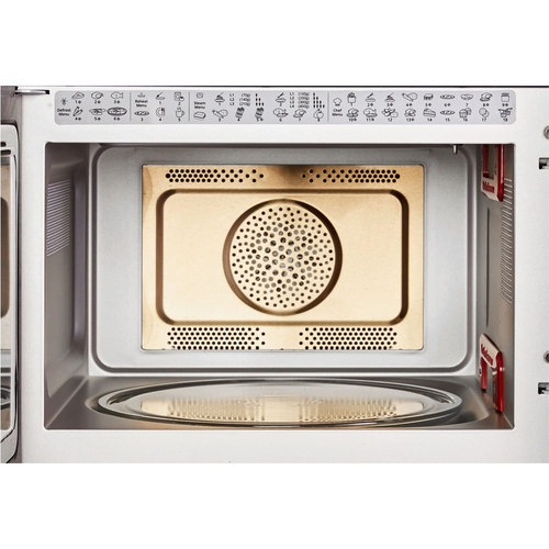 Whirlpool MCP 349/1 BL, afbeelding 6
