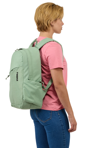 Thule TCAM6115 - Basil Green – image 8