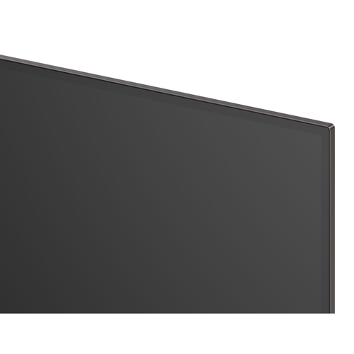 LG OLED AI OLED83B65LA 2.11 m (83") 4K Ultra HD Smart TV Wi-Fi Brown – image 3