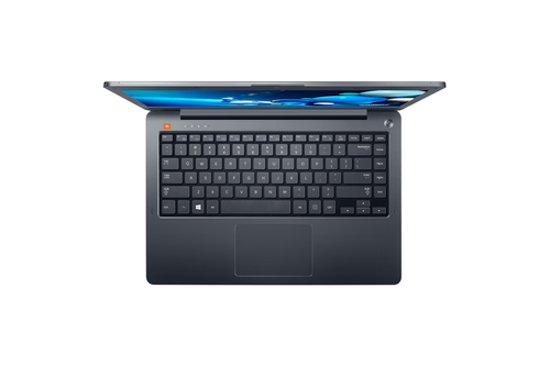 Samsung ATIV NP530U4E-X01DE laptop Intel® Core™ i5 i5-3337U – image 2