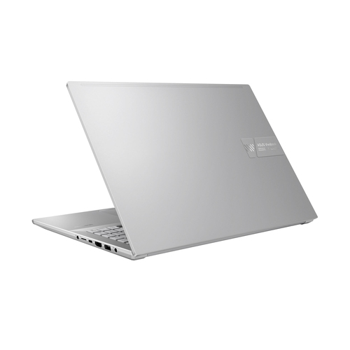 ASUS Vivobook Pro 16X OLED N7600PC-OLED714 laptop Intel® Core™ i7 i7-11370H – image 7