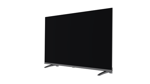 TORNADO 43EA3300X | 43” Frameless FHD Google TV with Voice Control – image 3